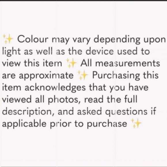 Leopards and Roses Tunic Dress Size Large intricate details made in Canada - Picture 13 of 13